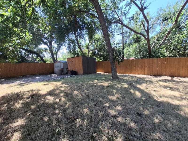 2227 Hanover Drive, Waco TX 76710 - Photo 32