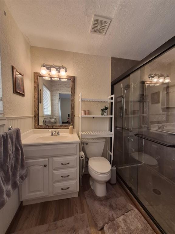 2227 Hanover Drive, Waco TX 76710 - Photo 28