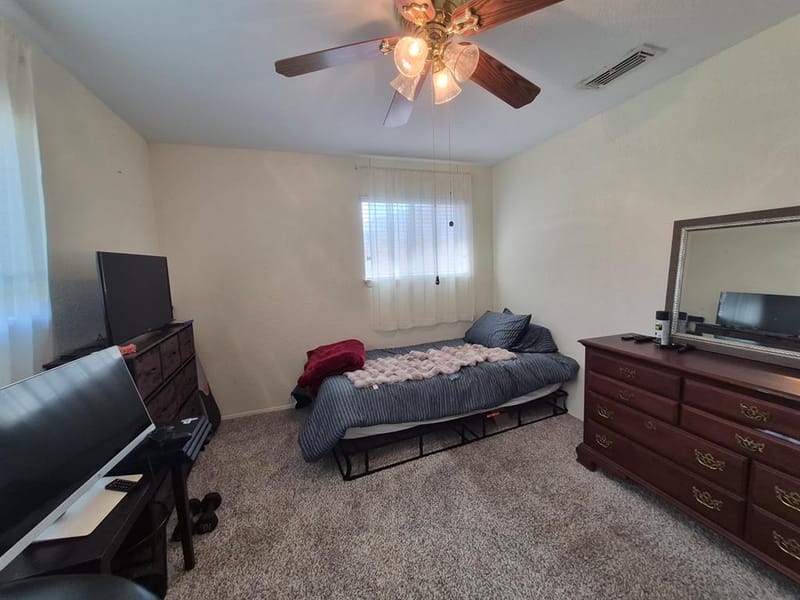 2227 Hanover Drive, Waco TX 76710 - Photo 20