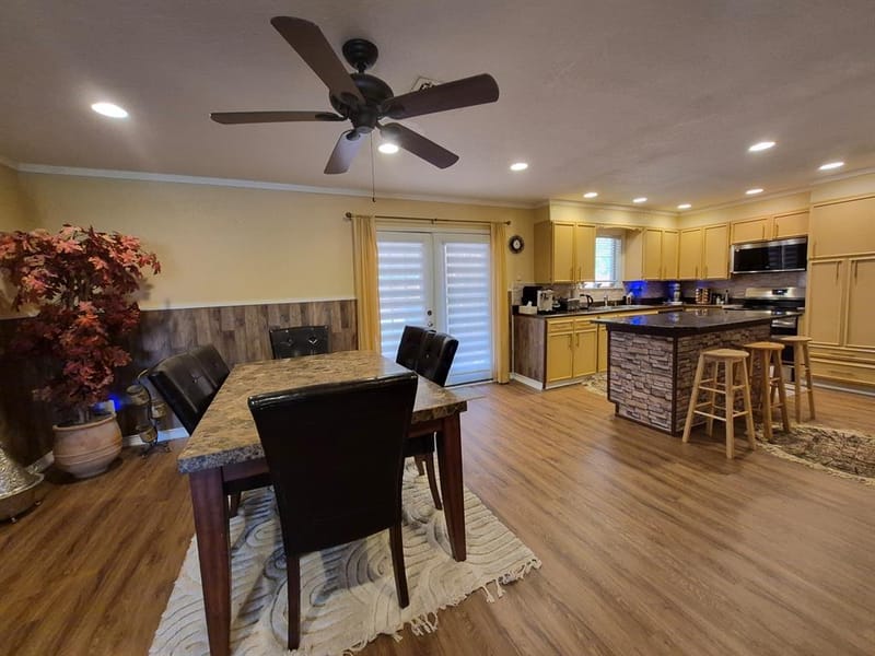 2227 Hanover Drive, Waco TX 76710 - Photo 9