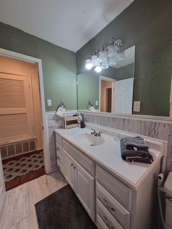 2227 Hanover Drive, Waco TX 76710 - Photo 24