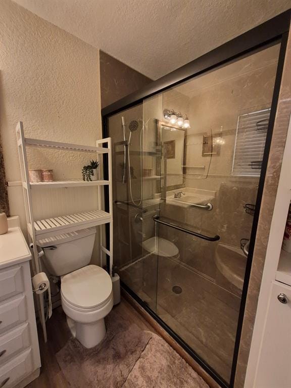 2227 Hanover Drive, Waco TX 76710 - Photo 30
