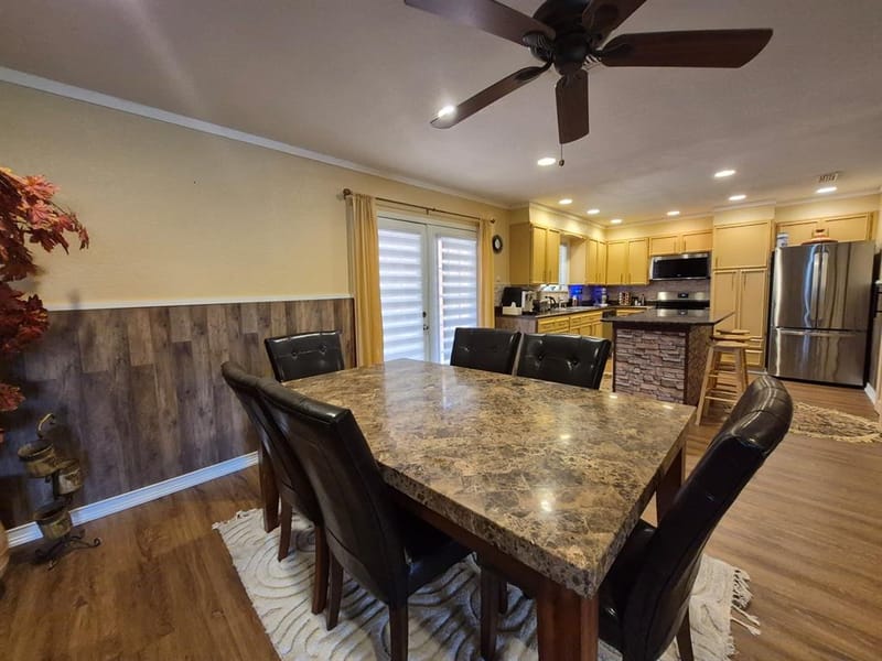 2227 Hanover Drive, Waco TX 76710 - Photo 10