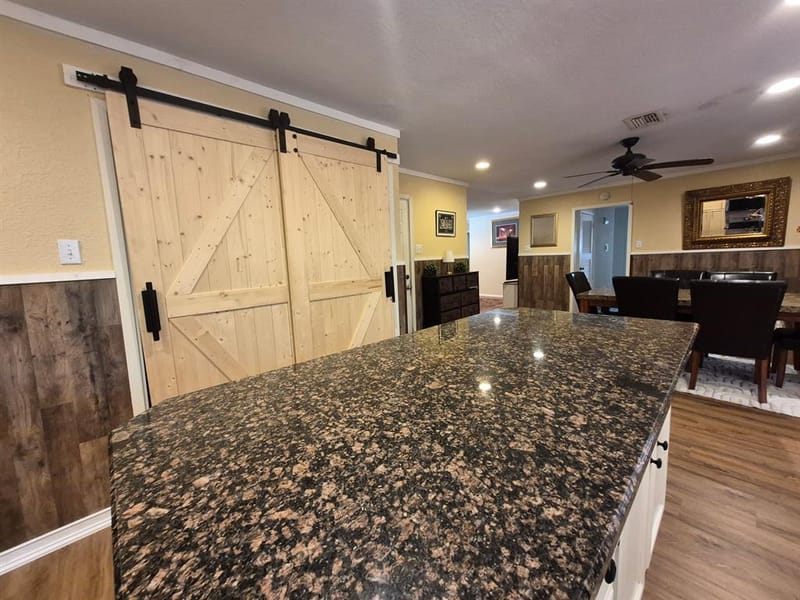 2227 Hanover Drive, Waco TX 76710 - Photo 14