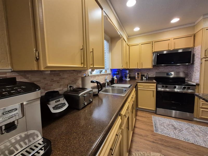2227 Hanover Drive, Waco TX 76710 - Photo 18