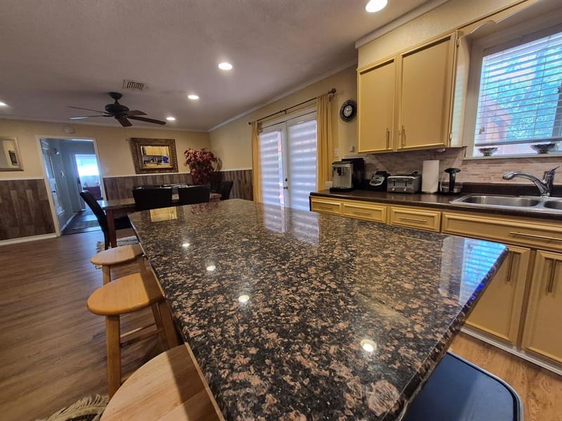 2227 Hanover Drive, Waco TX 76710 - Photo 15
