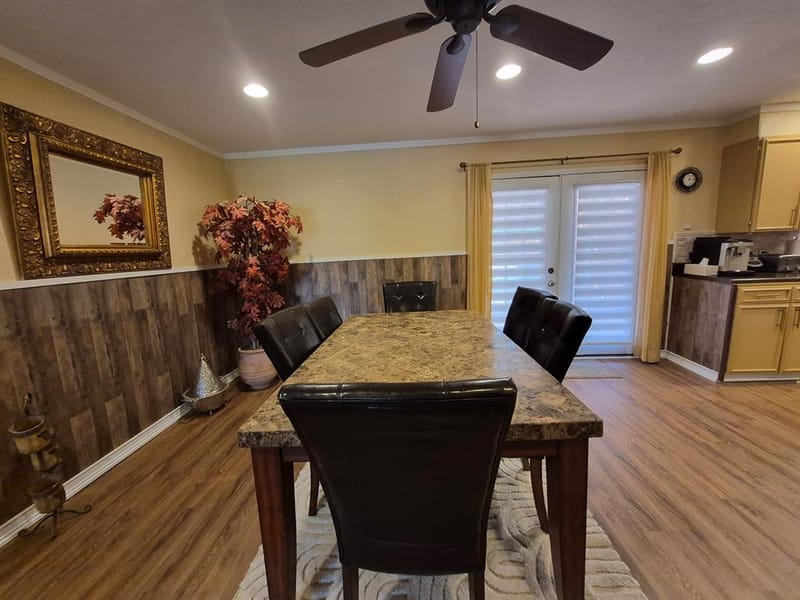 2227 Hanover Drive, Waco TX 76710 - Photo 11