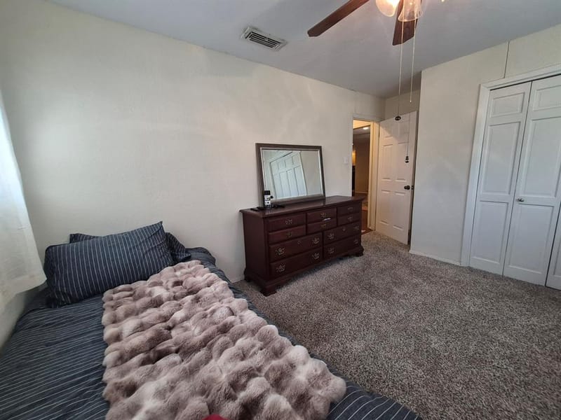 2227 Hanover Drive, Waco TX 76710 - Photo 19
