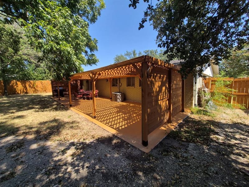 2227 Hanover Drive, Waco TX 76710 - Photo 31