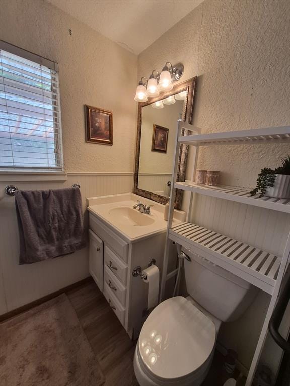 2227 Hanover Drive, Waco TX 76710 - Photo 29