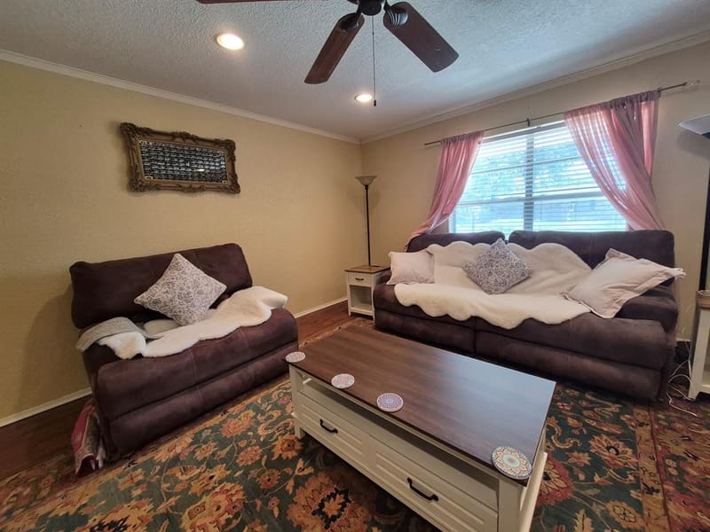 2227 Hanover Drive, Waco TX 76710 - Photo 8