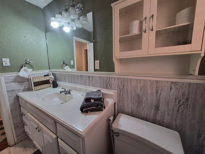 2227 Hanover Drive, Waco TX 76710 - Photo 25