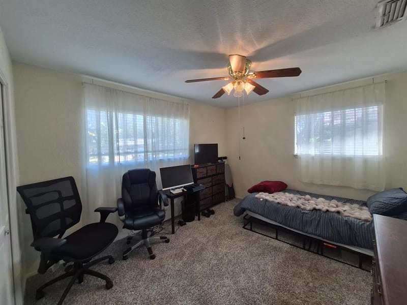 2227 Hanover Drive, Waco TX 76710 - Photo 21