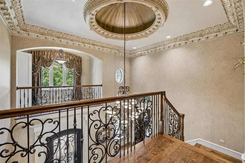 5105 Rose Street, Colleyville TX 76034 - Photo 26