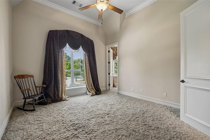 5105 Rose Street, Colleyville TX 76034 - Photo 32