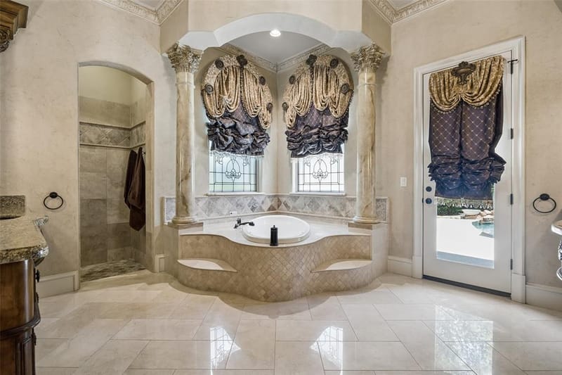 5105 Rose Street, Colleyville TX 76034 - Photo 20