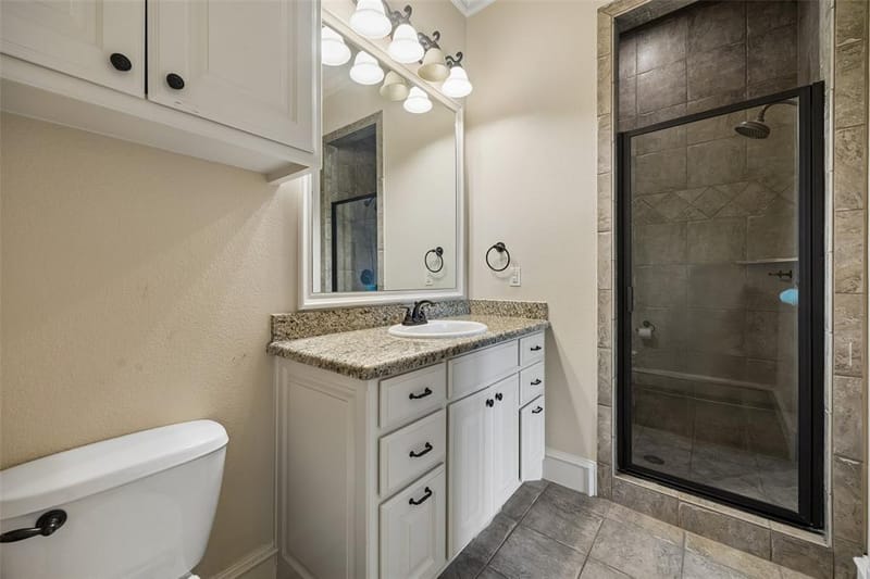 5105 Rose Street, Colleyville TX 76034 - Photo 34