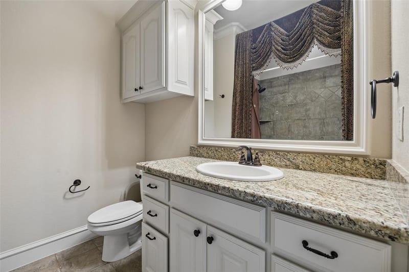 5105 Rose Street, Colleyville TX 76034 - Photo 33