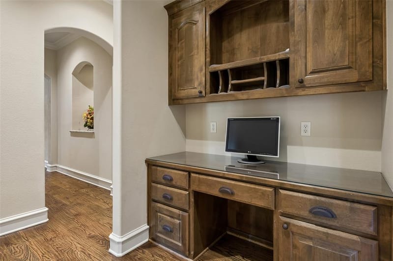 5105 Rose Street, Colleyville TX 76034 - Photo 35