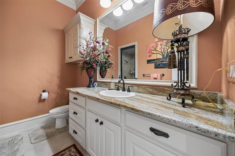 5105 Rose Street, Colleyville TX 76034 - Photo 31