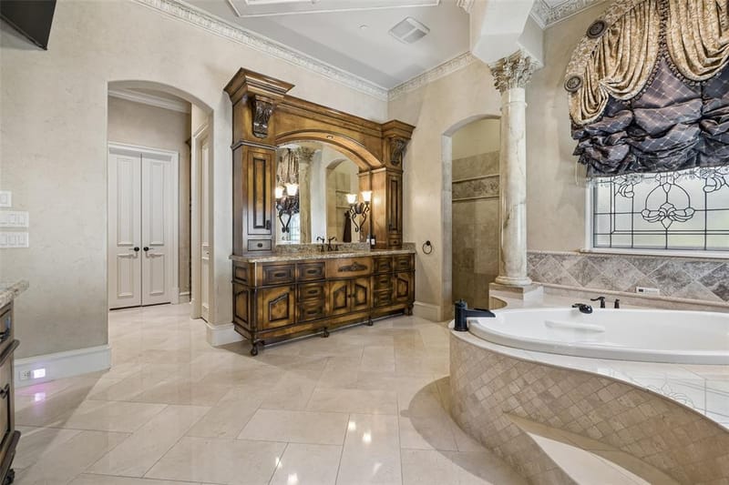 5105 Rose Street, Colleyville TX 76034 - Photo 21