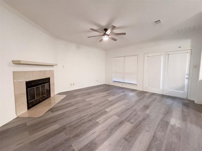 5836 Westhaven Drive # B, Fort Worth TX 76132 - Photo 7