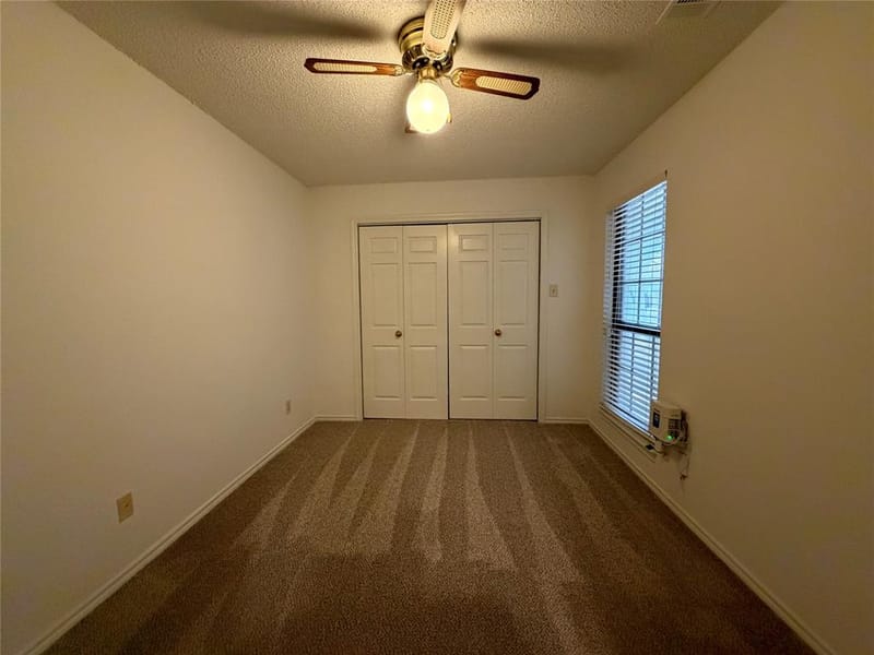 5836 Westhaven Drive # B, Fort Worth TX 76132 - Photo 15