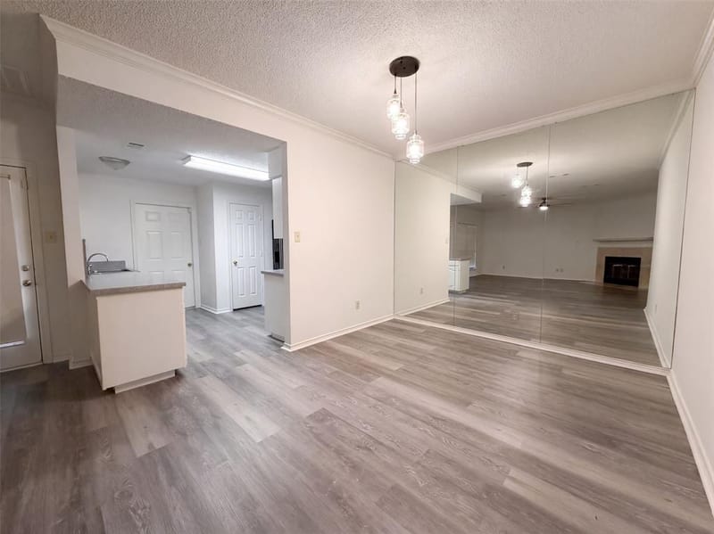 5836 Westhaven Drive # B, Fort Worth TX 76132 - Photo 11