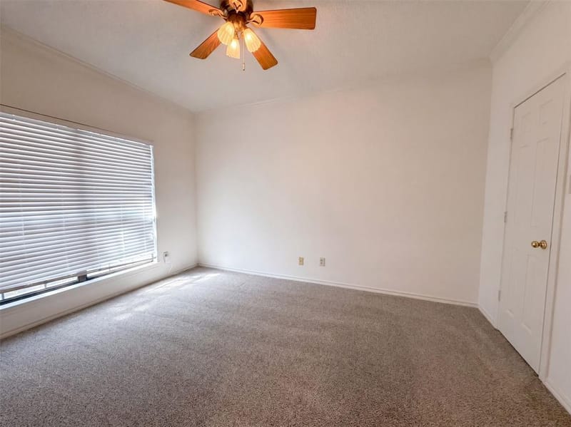 5836 Westhaven Drive # B, Fort Worth TX 76132 - Photo 8