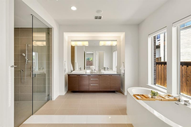 5118 Statesman Lane, Frisco TX 75036 - Photo 23