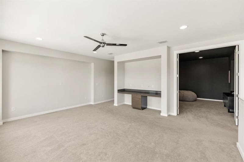 5118 Statesman Lane, Frisco TX 75036 - Photo 27