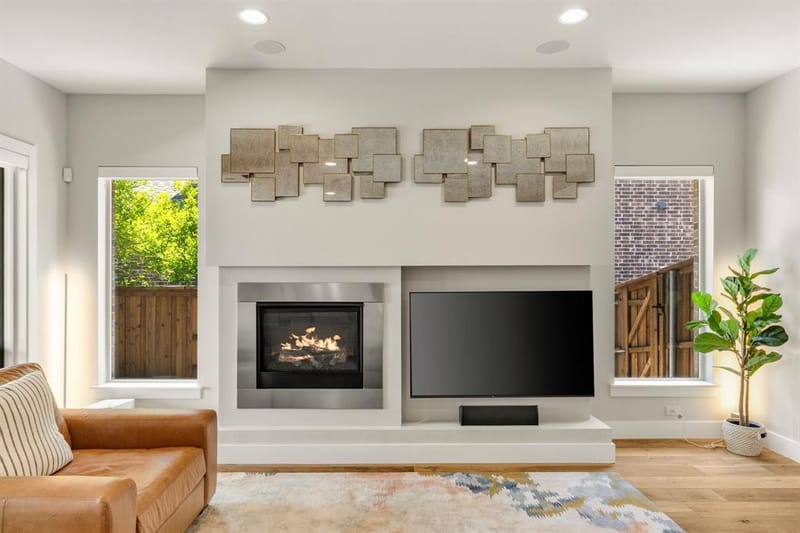 5118 Statesman Lane, Frisco TX 75036 - Photo 16