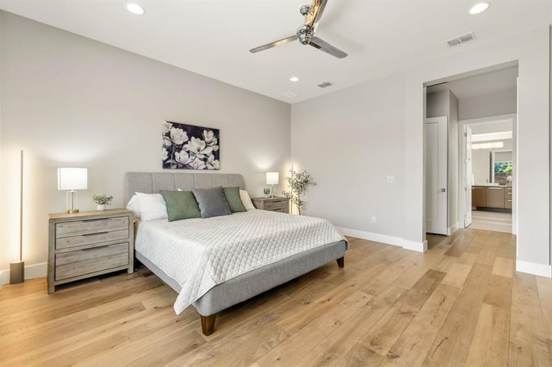 5118 Statesman Lane, Frisco TX 75036 - Photo 22