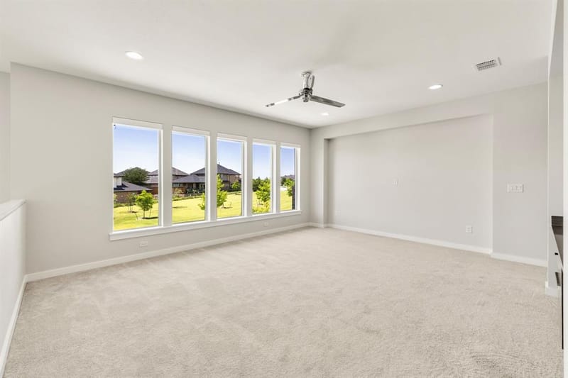 5118 Statesman Lane, Frisco TX 75036 - Photo 28
