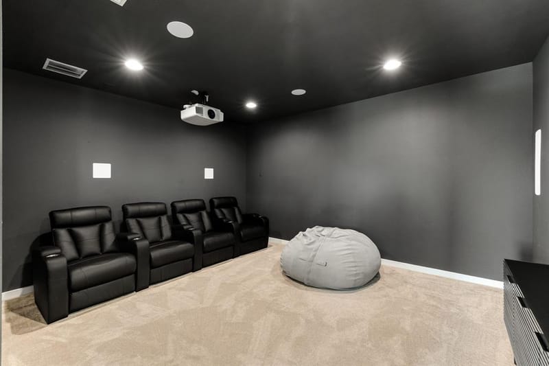 5118 Statesman Lane, Frisco TX 75036 - Photo 20