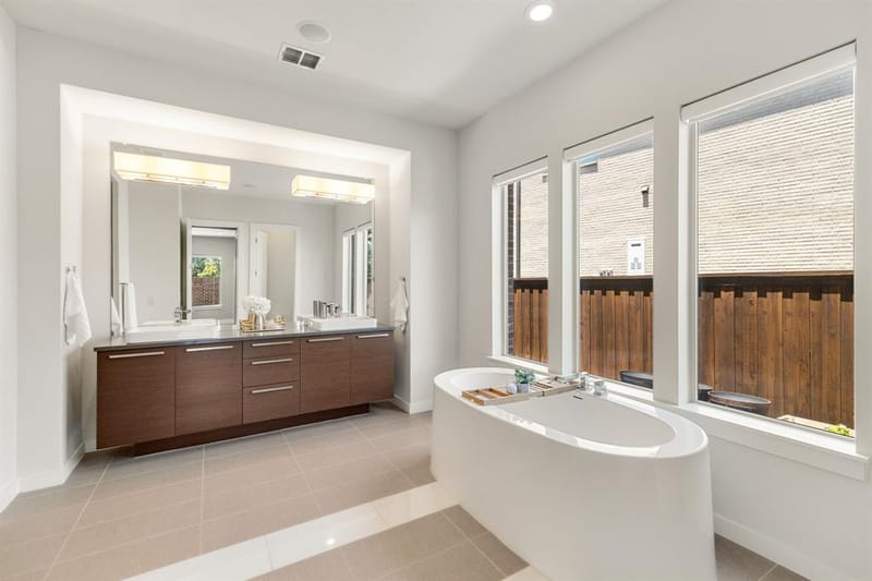 5118 Statesman Lane, Frisco TX 75036 - Photo 24