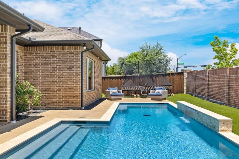 5118 Statesman Lane, Frisco TX 75036 - Photo 34