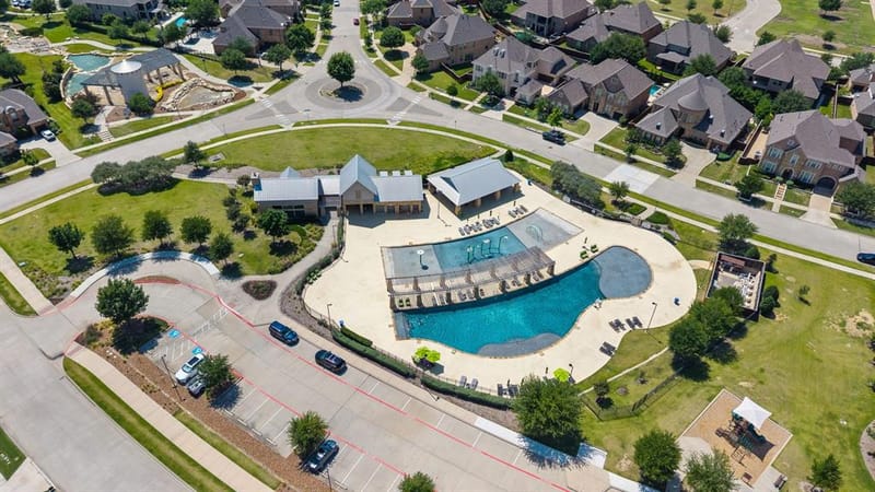 5118 Statesman Lane, Frisco TX 75036 - Photo 38