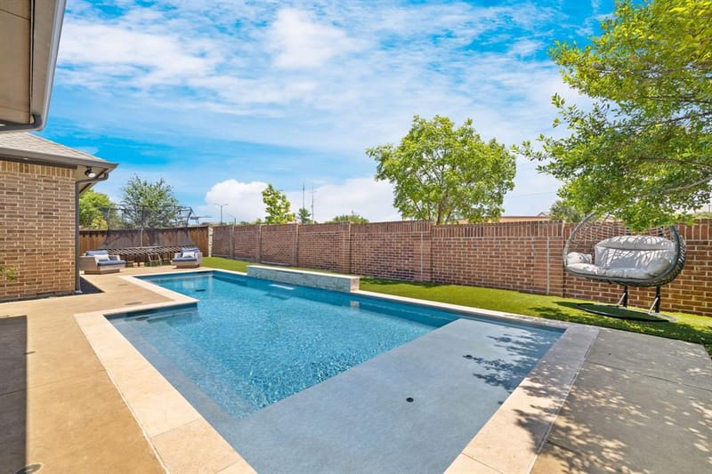 5118 Statesman Lane, Frisco TX 75036 - Photo 35