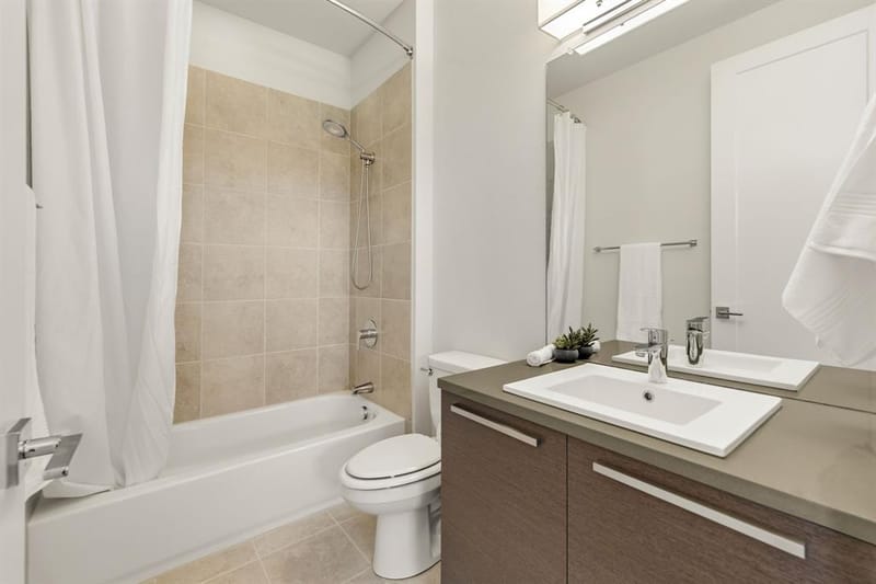 5118 Statesman Lane, Frisco TX 75036 - Photo 31