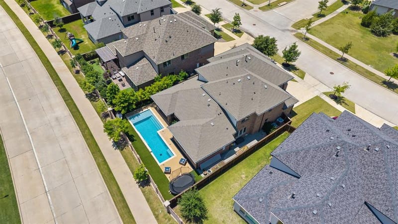 5118 Statesman Lane, Frisco TX 75036 - Photo 39