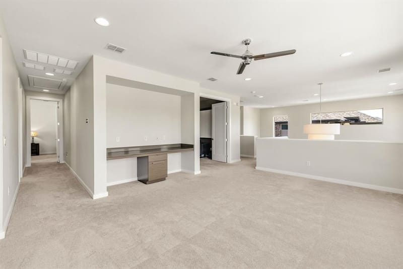 5118 Statesman Lane, Frisco TX 75036 - Photo 29
