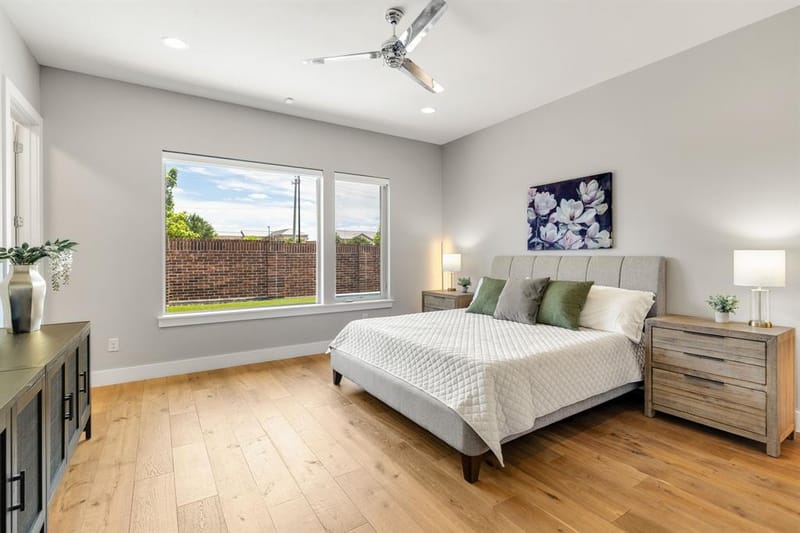 5118 Statesman Lane, Frisco TX 75036 - Photo 21