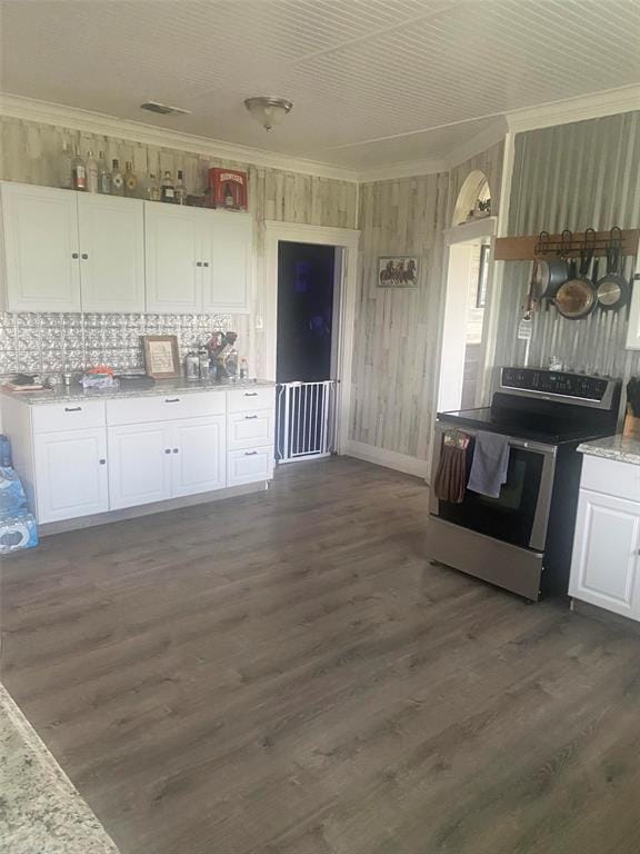 1717 cr 178 Road, Bangs TX 76823 - Photo 6