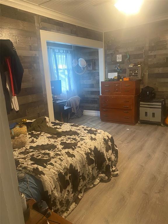 1717 cr 178 Road, Bangs TX 76823 - Photo 12