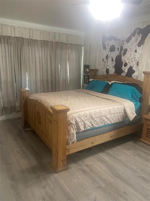 1717 cr 178 Road, Bangs TX 76823 - Photo 7