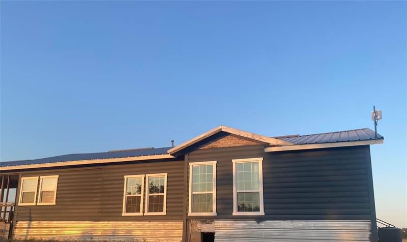 1717 cr 178 Road, Bangs TX 76823 - Photo 3