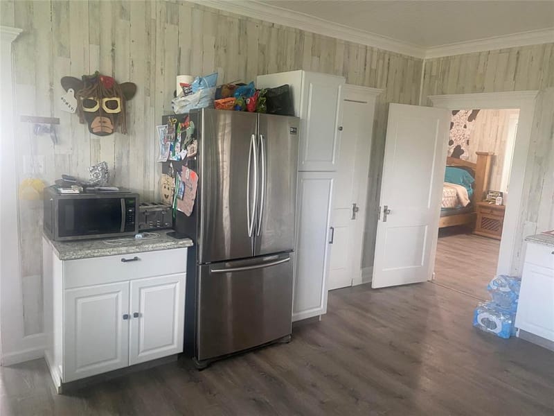 1717 cr 178 Road, Bangs TX 76823 - Photo 5