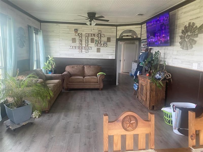 1717 cr 178 Road, Bangs TX 76823 - Photo 14