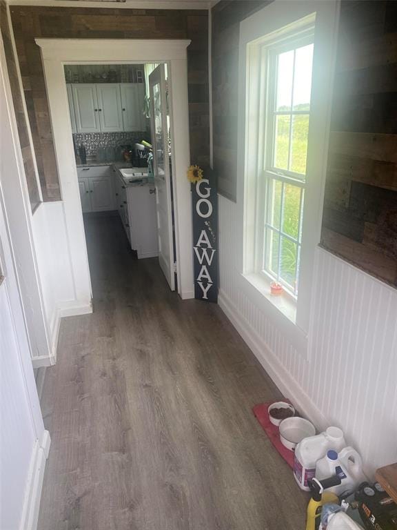 1717 cr 178 Road, Bangs TX 76823 - Photo 18